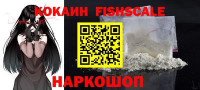 твердый Коммунар