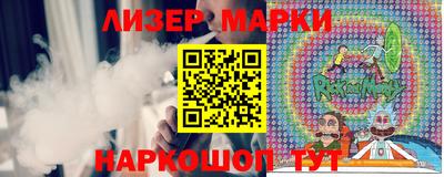 дживик Конаково
